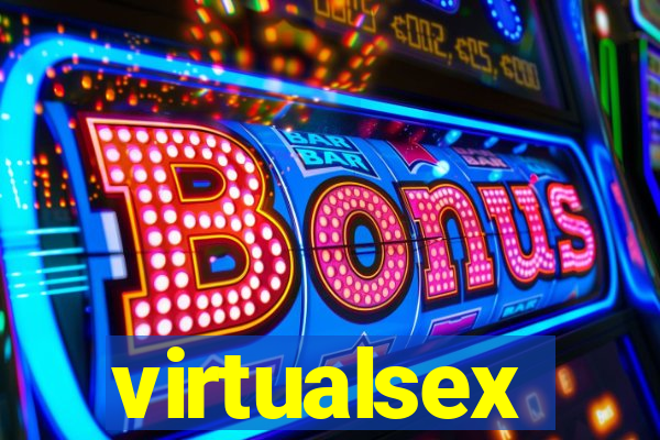 virtualsex