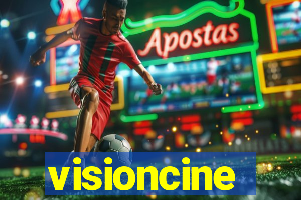 visioncine