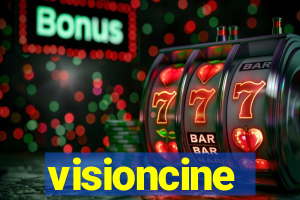 visioncine