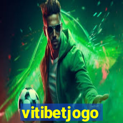 vitibetjogo