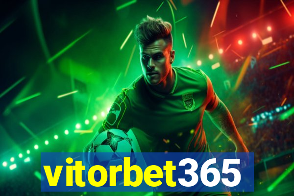 vitorbet365