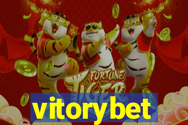 vitorybet