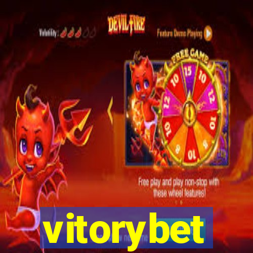 vitorybet