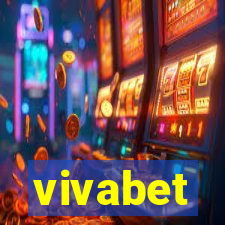 vivabet