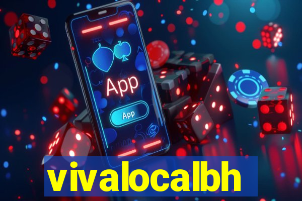 vivalocalbh