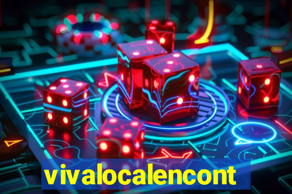 vivalocalencontros