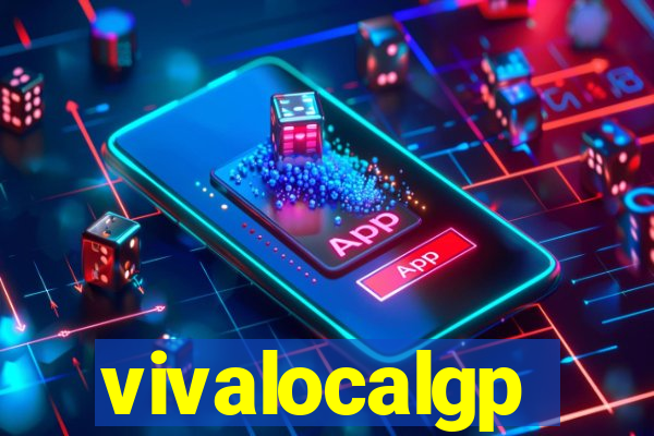 vivalocalgp