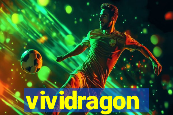 vividragon