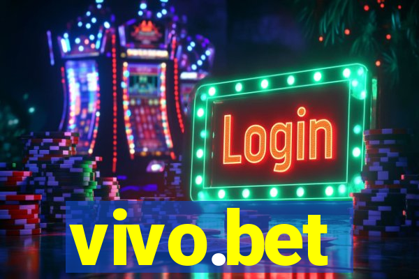 vivo.bet