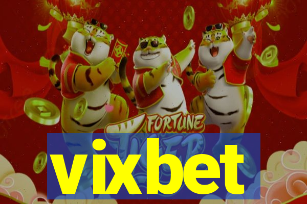 vixbet