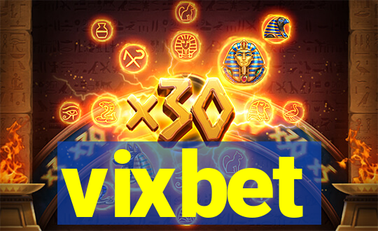 vixbet