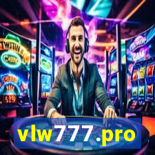 vlw777.pro