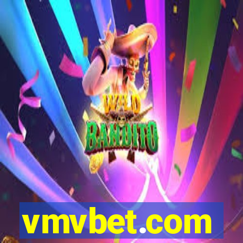 vmvbet.com