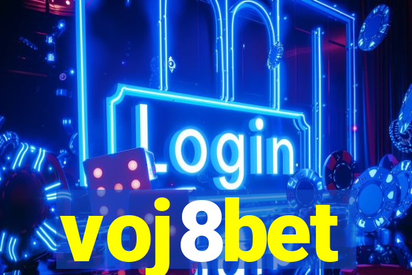 voj8bet