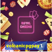 volcanicpgpay1.com