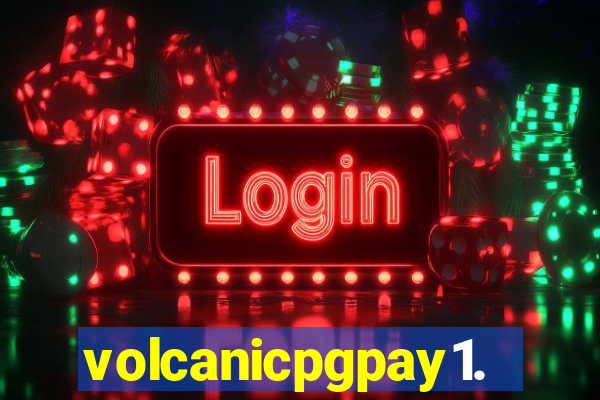 volcanicpgpay1.com