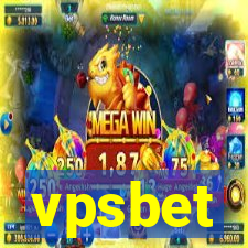 vpsbet