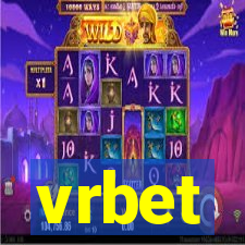 vrbet