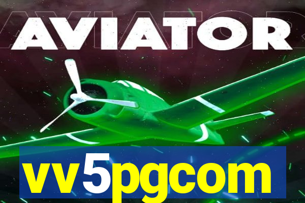 vv5pgcom