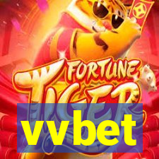 vvbet