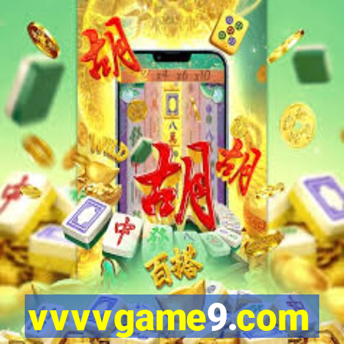 vvvvgame9.com