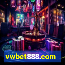 vwbet888.com