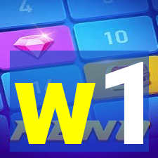 w1-swing