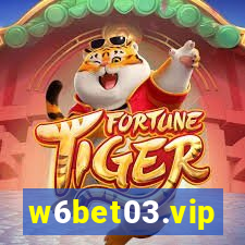 w6bet03.vip