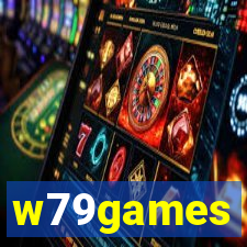 w79games