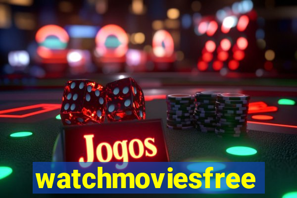 watchmoviesfree