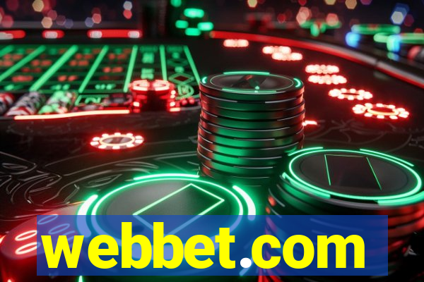 webbet.com