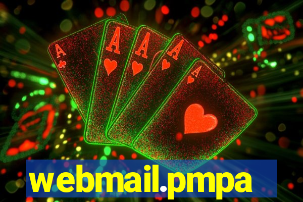 webmail.pmpa