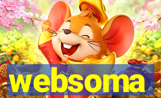 websoma