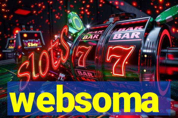 websoma