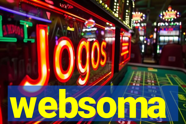 websoma