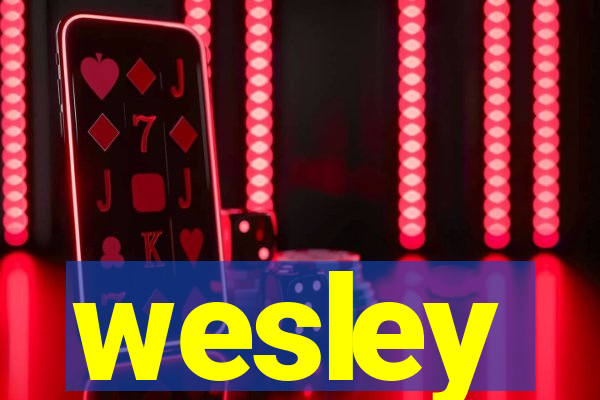 wesley-pg.com