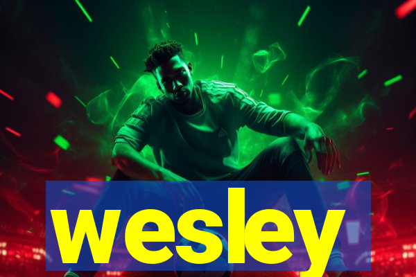 wesley-pg.com