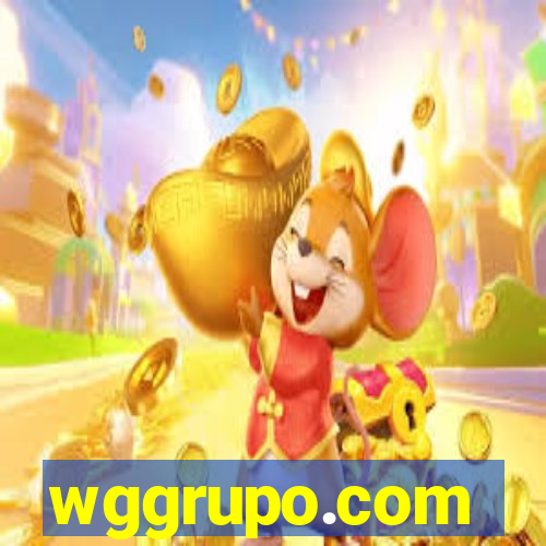 wggrupo.com