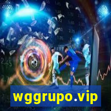 wggrupo.vip