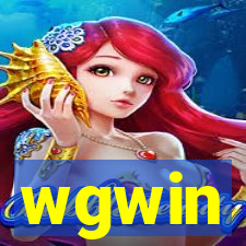 wgwin