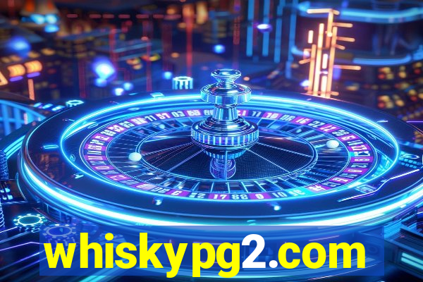 whiskypg2.com