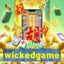 wickedgame