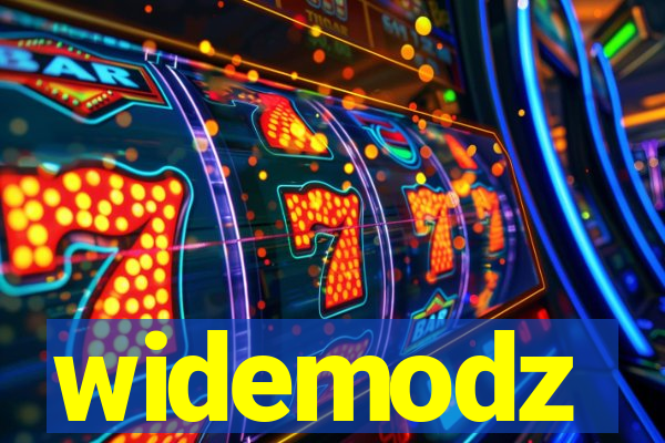 widemodz