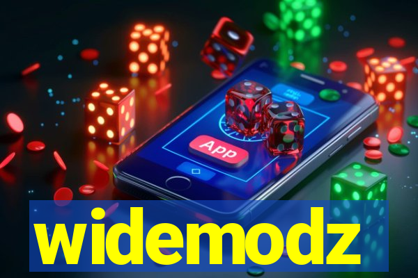 widemodz