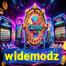 widemodz