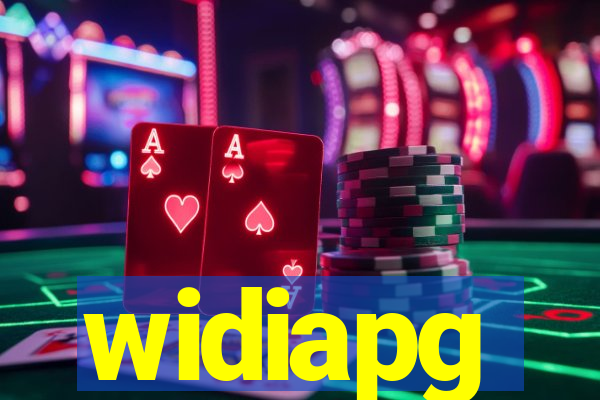 widiapg