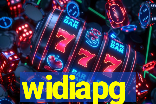 widiapg