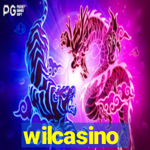 wilcasino