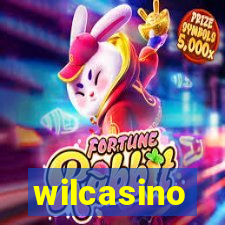 wilcasino