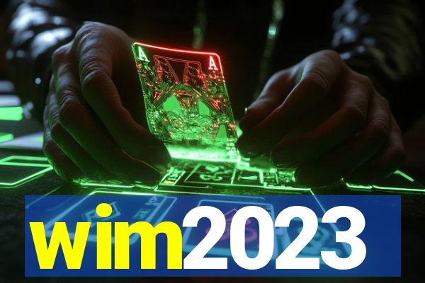 wim2023